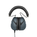 Vic Firth Auriculares de Aislamiento SIH3