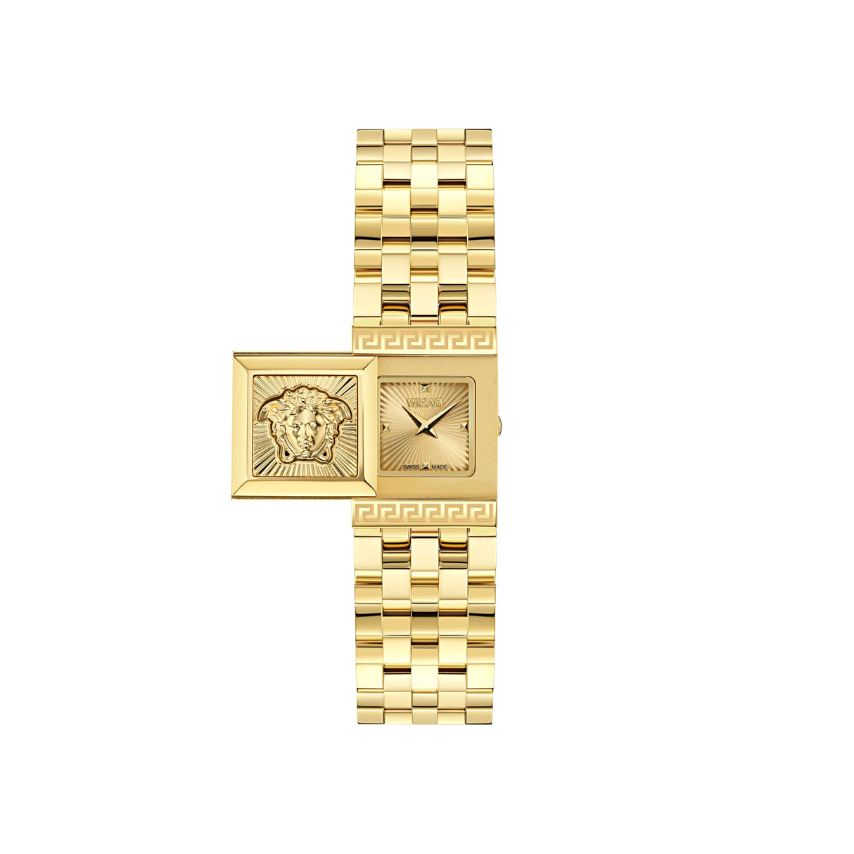 VERSACE RELOGIO VE0C00225