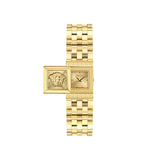 VERSACE RELOGIO VE0C00225
