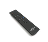 Digiquest KM9 Android 10