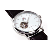 Orient-watches