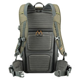 LOWEPRO Sac à Dos Flipside Trek BP 450 AW Gris