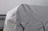 Eurotrail Caravanhoes - 400/450 x 250 x 220 cm