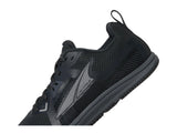 ALTRA Solstice XT 3, Zapatillas Hombre, Black, 42 EU