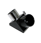 Bresser Refractor Telescopio Nano AR-70/700 AZ con trípode de Aluminio de 3 Patas, Montaje azimutal, buscador de Puntos LED y Adaptador de cámara para Smartphone para Principiantes, Color Blanco
