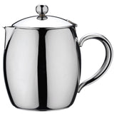 Café Stål, acero inoxidable, 0,5 L