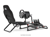 Next Level Racing GTLite Junior Foldable Cockpit (NLR-S041)