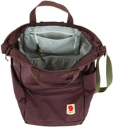 Fjallraven
