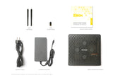 Zotac Barb ZBox Magnus EN374070C