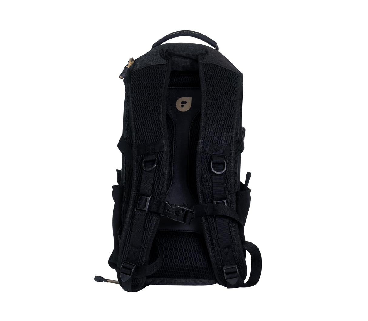 PolarPro - Roadrunner - 8L - Mochila - Ultraligera, compacta para un Acceso rápido y fácil - Se Adapta a Todo tu Equipo fotográfico - Funda para la Lluvia incluida