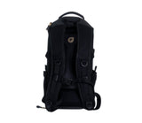 PolarPro - Roadrunner - 8L - Mochila - Ultraligera, compacta para un Acceso rápido y fácil - Se Adapta a Todo tu Equipo fotográfico - Funda para la Lluvia incluida