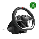Hori SERIES X Force Feedback Racing Wheel
