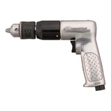 Ingersoll Rand Taladro Neumático Reversible 7803RA de 1/2" – Taladro Neumático para su Taller, Taladro Neumático de Alta Resistencia, Herramienta Professional