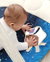 Skip Hop- Celestial Dreams Activity Gym Centros de Actividades, Multicolor (S9J002110)