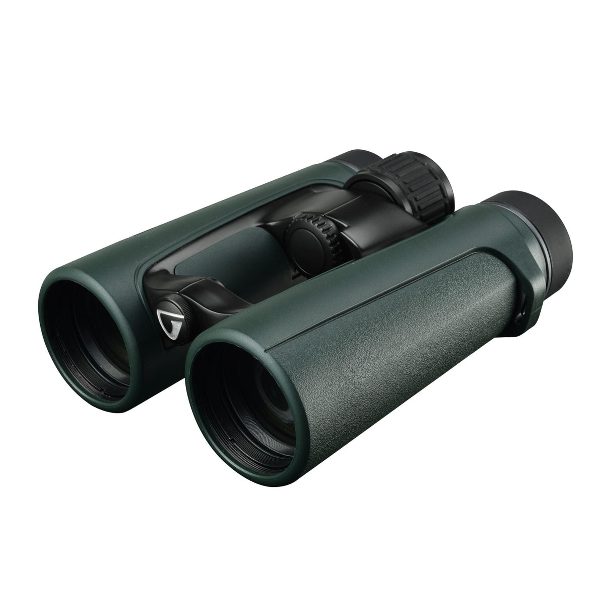 Vanguard Veo HD IV 1042 - Prismáticos ED 10x42