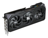GIGABYTE Radeon RX 9070 Gaming 16GB Tarjeta Gráfica - 16GB GDDR6, 256bit, PCI-E 5.0, 2520 MHz Frecuencia del núcleo, 2 x DisplayPort, 2 x HDMI, GV-R9070GAMING-16GD