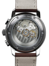 Zeppelin Automatic Watch 8422-5