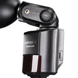 Walimex Pro Light Shooter 360 - Flash Externo