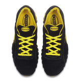 Utility Diadora GLOVE LOW S1P HRO SRA, zapatos de trabajo Unisex Adulto, NEGRO, 45 EU