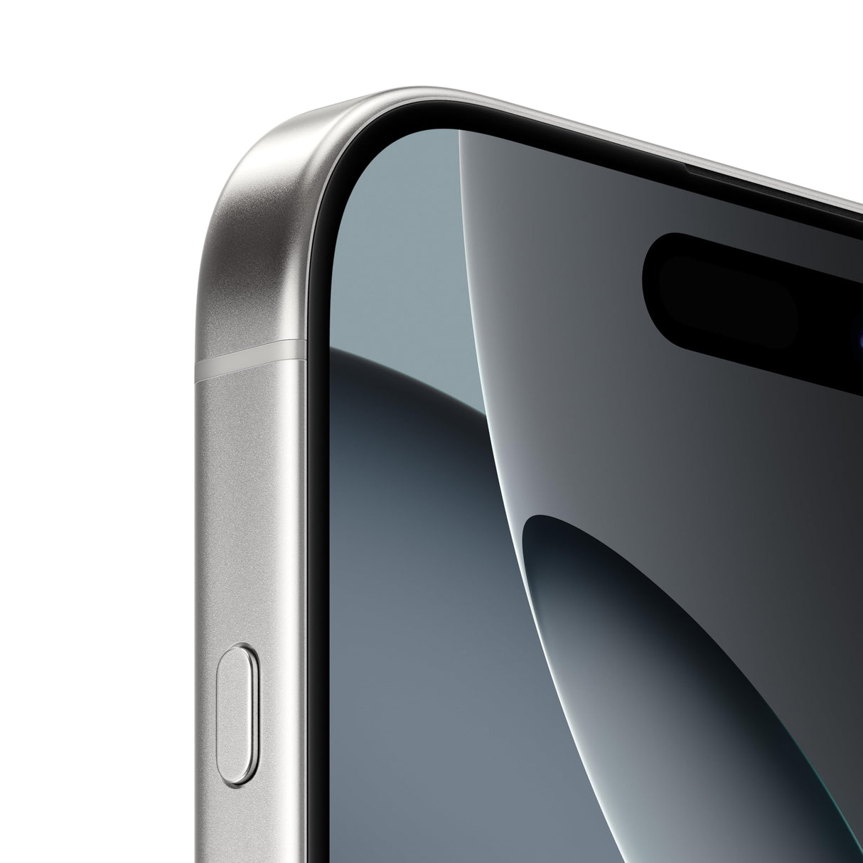 iPhone 16 Pro MAX A18 256GB