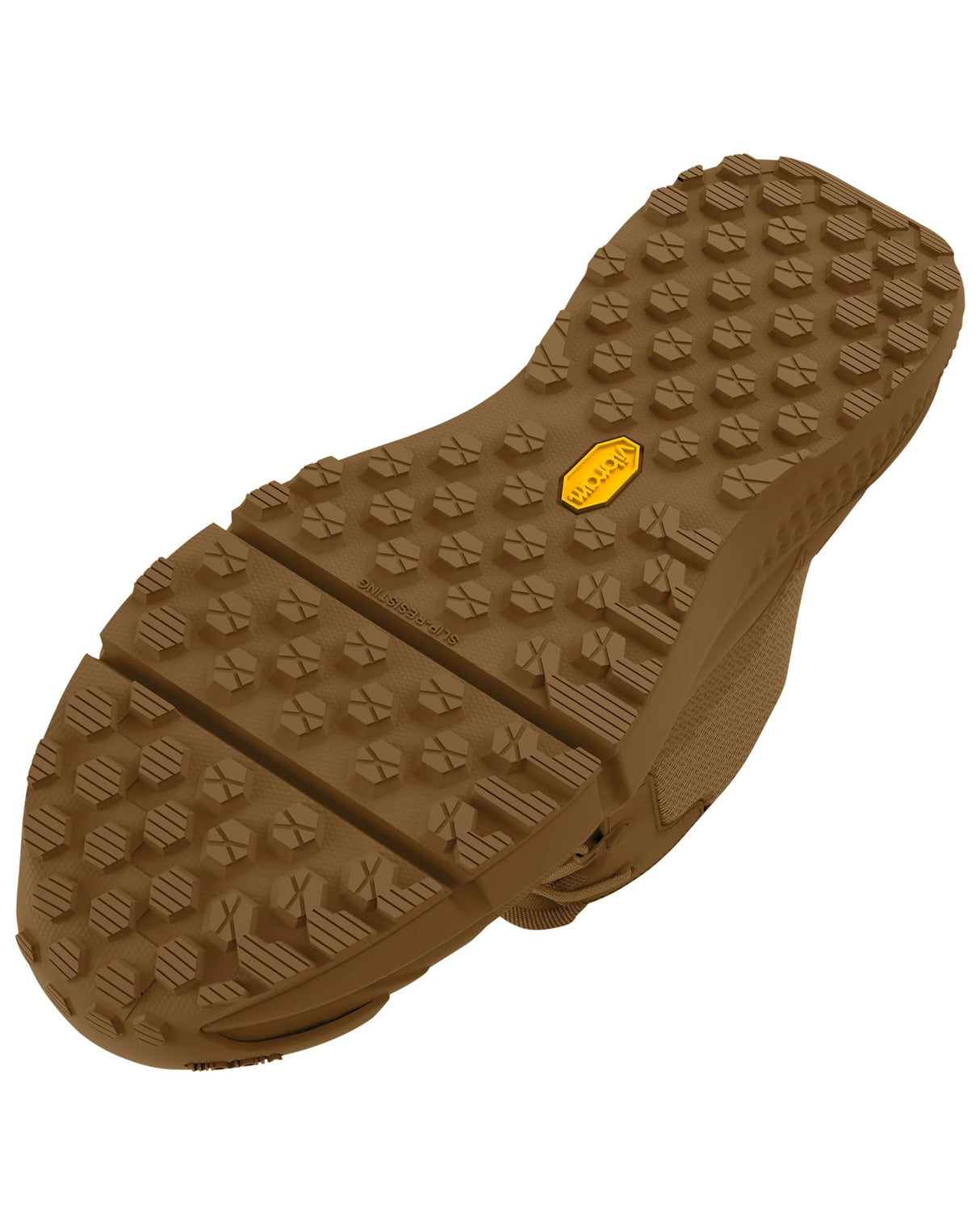 Under Armour UA Charged Valsetz Botas de montaña para hombre, cómodas y resistentes botas de senderismo