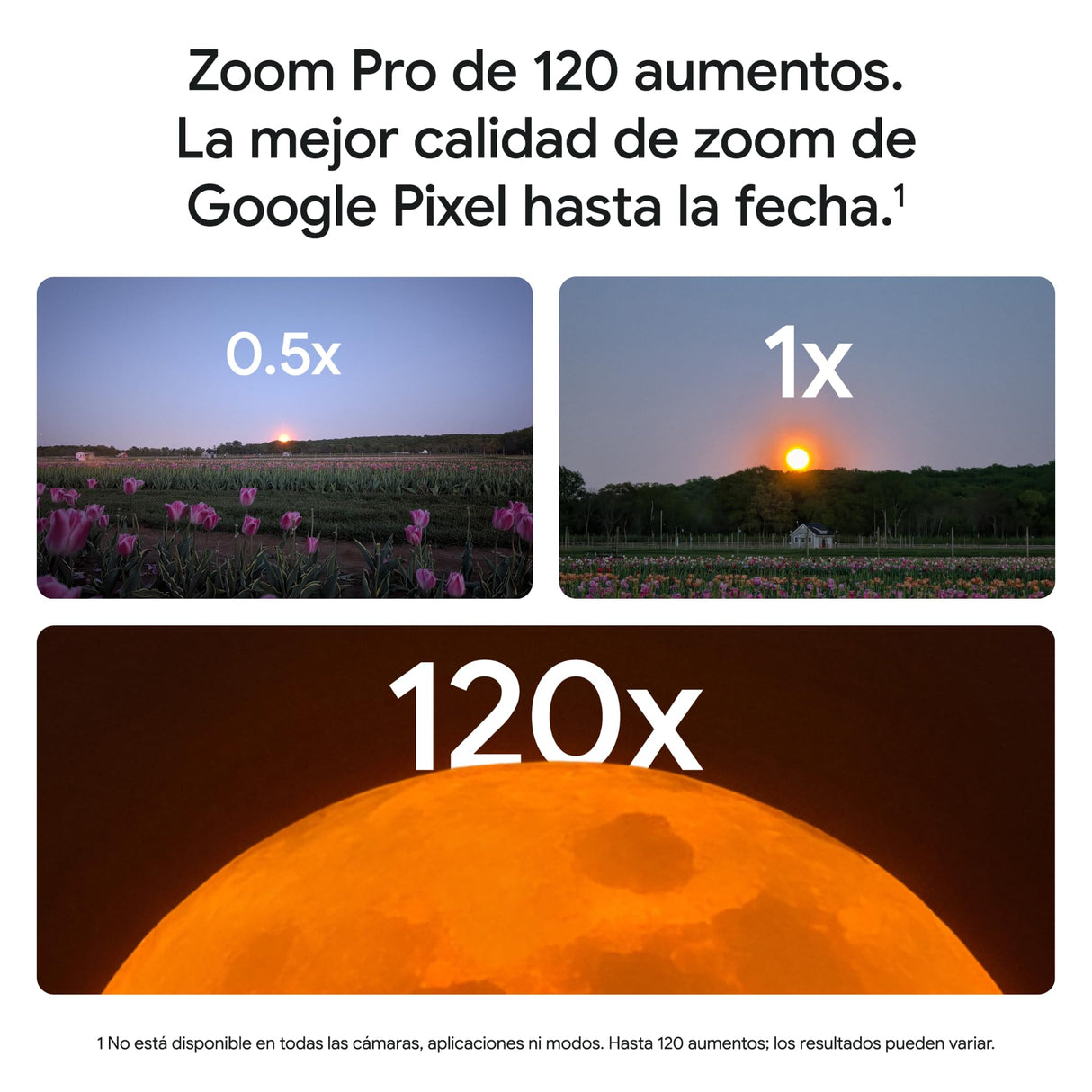 Google Pixel 11 Pro XL – Smartphone Android Libre – Arenisca, 256GB