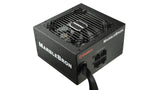 Enermax Fuente DE ALIMENTACION 550W MARBLEBRON S-Modular, 80+,Bronze