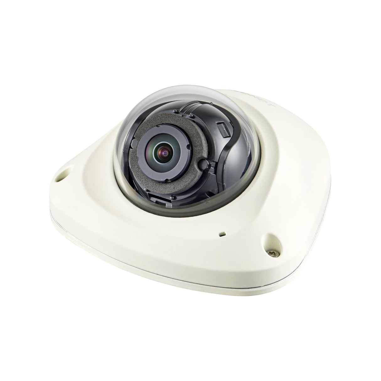Hanwha XNV-6022R cámara de vigilancia Cámara de Seguridad IP Interior y Exterior 1920 x 1080 Pixeles