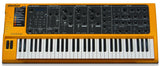 Studiologic - Sledge 2.0 Studiologic
