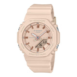 Casio GMA-P2100M-4AER