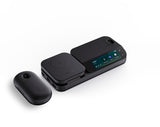 Yealink Auriculares BH 71 Workstation Pro USB-C/A