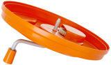 Saro 357 – 1010 Lechuga Modelo Rena 251, 25 L