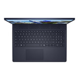 Alienware 16 Aurora Portátil Gaming AC16250 16" WQXGA 120Hz sRGB 100%, Intel Core 7 240H Series 2, NVIDIA GeForce RTX 5060, 16GB RAM, 1TB SSD, Windows 11 Home, Teclado retroiluminado QWERTY – Indigo