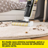 Karcher FCV 4 Dry Extra *EU