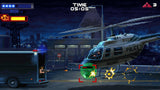 Terminator 2D: NO FATE – Collector’s Edition (PS5)