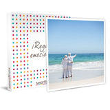 Smartbox - Caja Regalo - Este es tu Momento - Ideas Regalos Originales