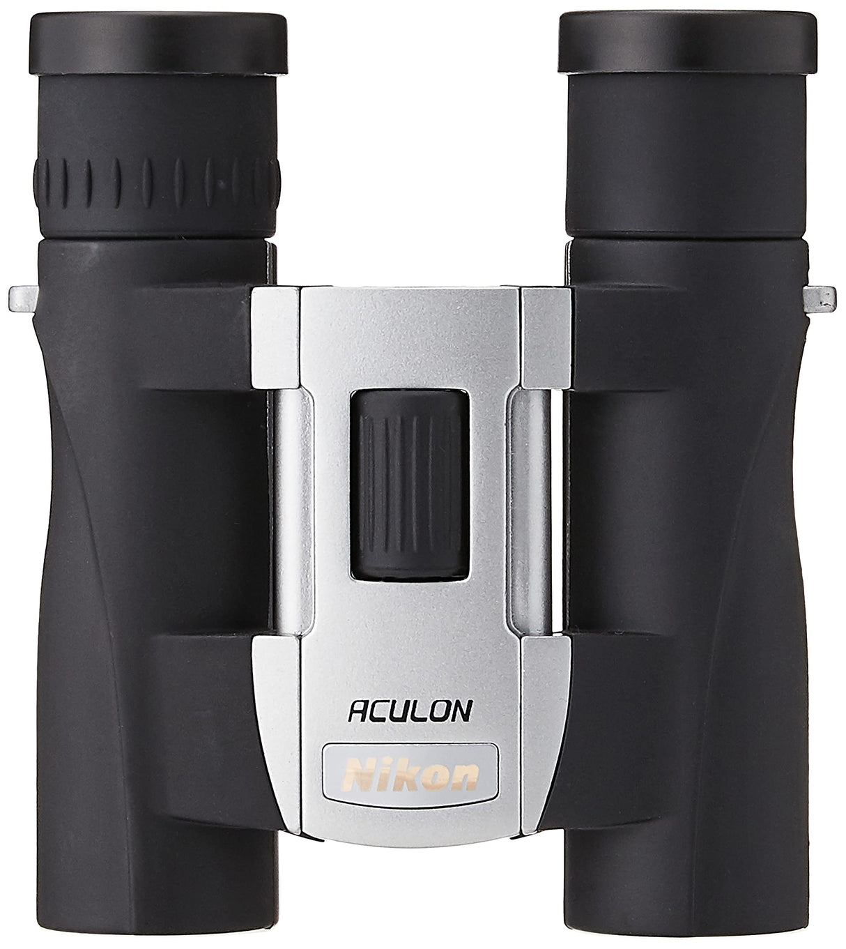 NIKON LORNETKA ACULON A30 8X25 SREBRNY