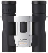 NIKON LORNETKA ACULON A30 8X25 SREBRNY