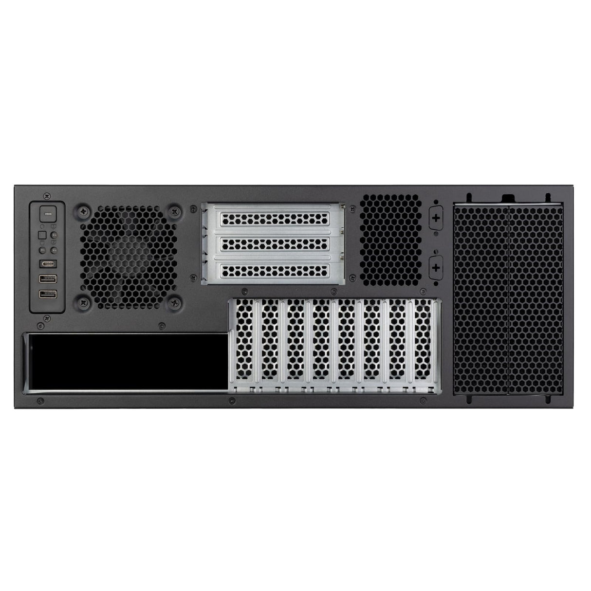 RM47-502-I (schwarz)