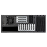 RM47-502-I (schwarz)