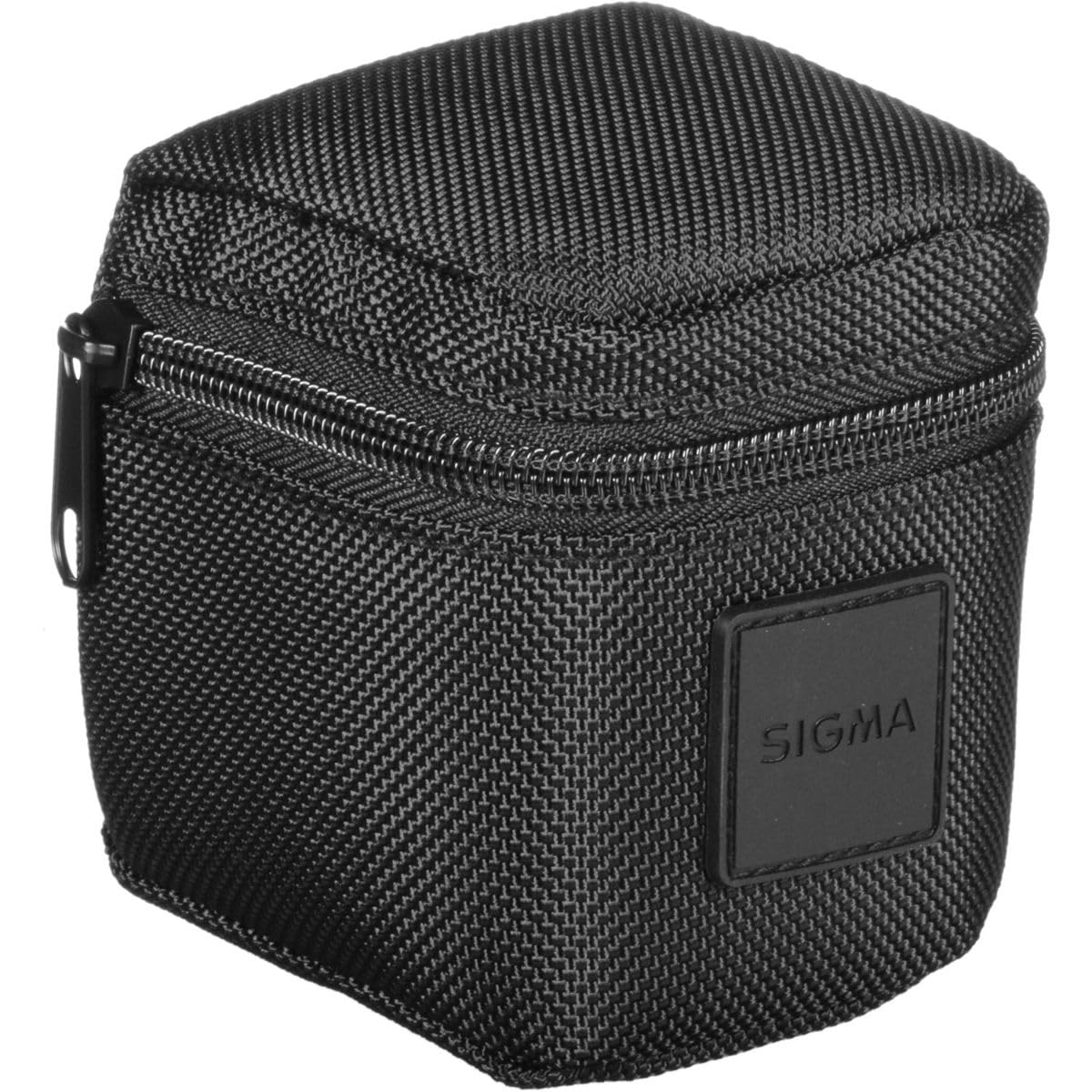 Sigma TC-2001 - Teleconvertidor (2X) para Canon