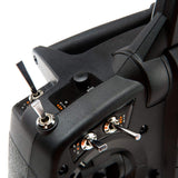 Spektrum DX6e Transmisor DSMX 6 Canales