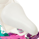 TOIMSA Gabby's Dollhouse Kinderfahrrad Bicicleta Infantil, Rosa, Small