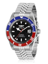 Invicta Pro Diver Reloj Automático para Hombre de acero inoxidable - 42mm
