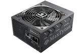 Enermax EMT750EWT Unidad de - Fuente de alimentación (750 W, 100-240 V, 825 W, 47-63 Hz, 5-10 A, 100 W)