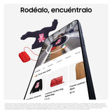 Samsung Galaxy A57 5G, 128GB, Móvil Fino con IA, 8GB, Gran Angular 50MP, Autonomía 2 Días, Batería 5000mAh, IP68, Garantía del Fabricante 3 Años + 1 Año Extra, Color Azul Oscuro (Versión Española)