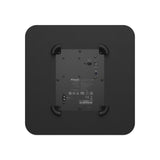 Klipsch Flexus Sub 100, subwoofer