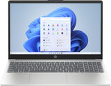 HP Laptop 15-fc0625nd | 15.6" Full HD Antiglare IPS | AMD Ryzen 5 7520U | 8GB RAM | 512GB SSD | Windows 11 | Teclado QWERTY