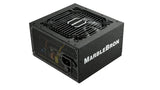 Enermax Fuente DE ALIMENTACION 550W MARBLEBRON S-Modular, 80+,Bronze