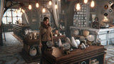 SYBERIA - THE WORLD BEFORE - COLLECTOR's EDITION PS5